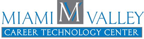 Miami Valley Career Technology Center Miami Valley Career Technology Center MVCTC Newsletter