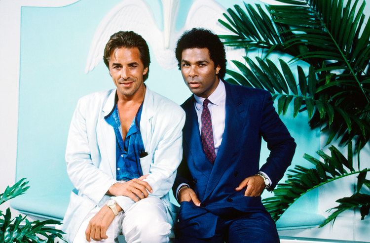 Miami Vice WIRED BingeWatching Guide Miami Vice WIRED