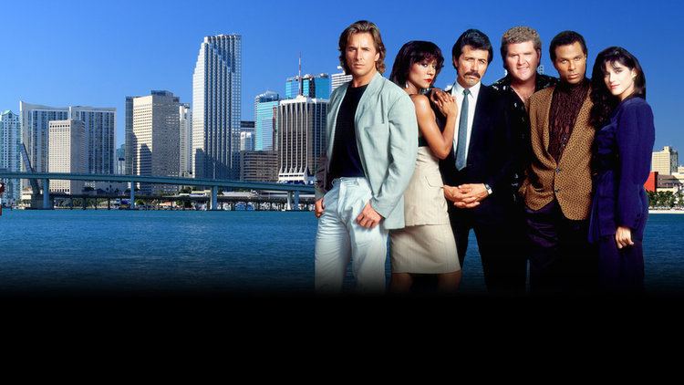 Miami Vice Miami Vice NBCcom