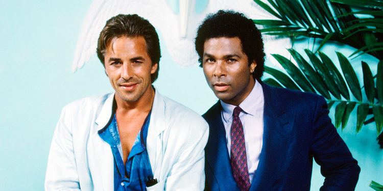 Miami Vice WIRED BingeWatching Guide Miami Vice WIRED