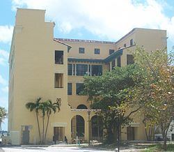 Miami Women's Club httpsuploadwikimediaorgwikipediacommonsthu