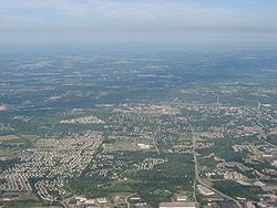 Miamisburg, Ohio httpsuploadwikimediaorgwikipediacommonsthu