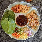 Miang kham httpsuploadwikimediaorgwikipediacommonsthu