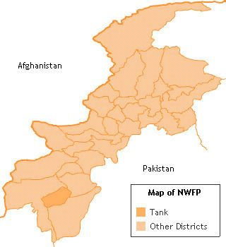 Miani (Pashtun tribe)