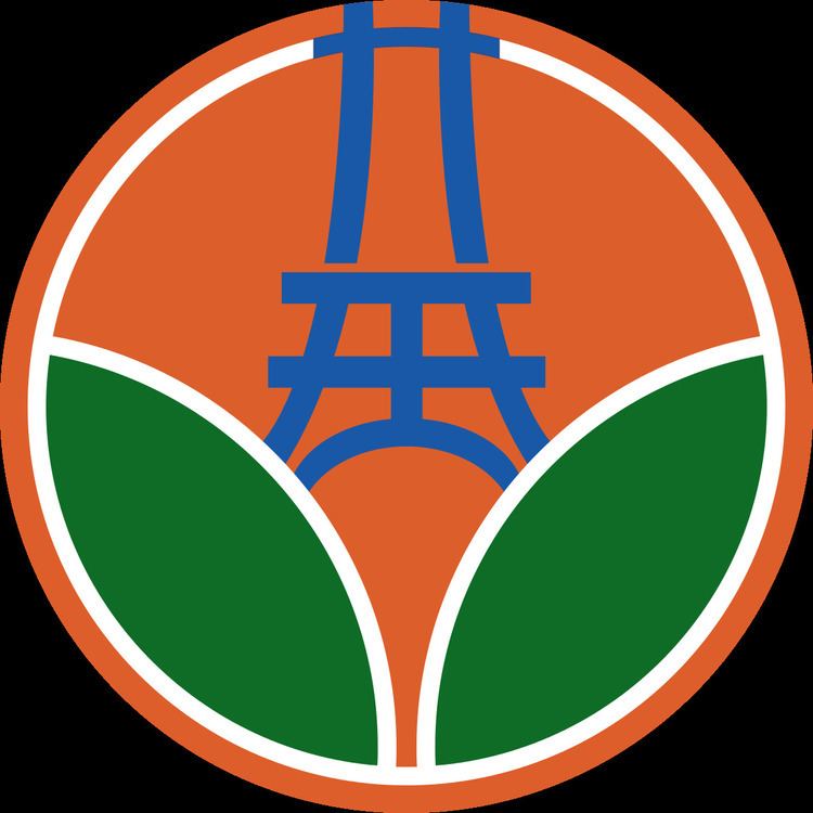 Miaoli County Government