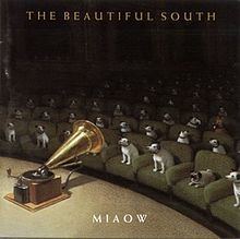 Miaow (album) httpsuploadwikimediaorgwikipediaenthumb2