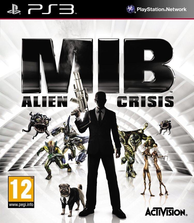 MIB: Alien Crisis httpsgamefaqsakamaizednetbox870209870fr