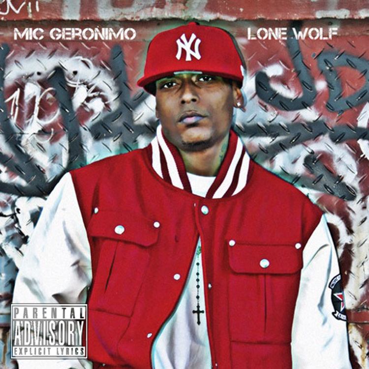 Mic Geronimo New Music Mic Geronimo x Royal Flush Get The Money