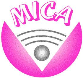 MICA Institute