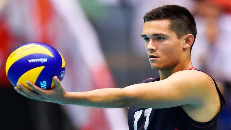Micah Christenson Awesome Micah Christenson YouTube