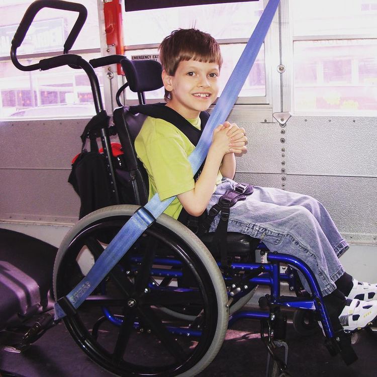 Micah Fowler Speechless Star Micah Fowler Opens Up About His Cerebral Palsy