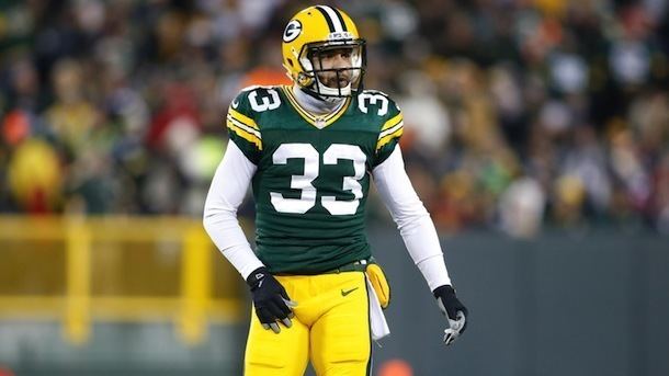 Micah Hyde (American football) Micah Hydes football camp has been a long time coming Youth1