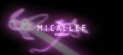 Micallef Tonight httpsuploadwikimediaorgwikipediaenthumb5