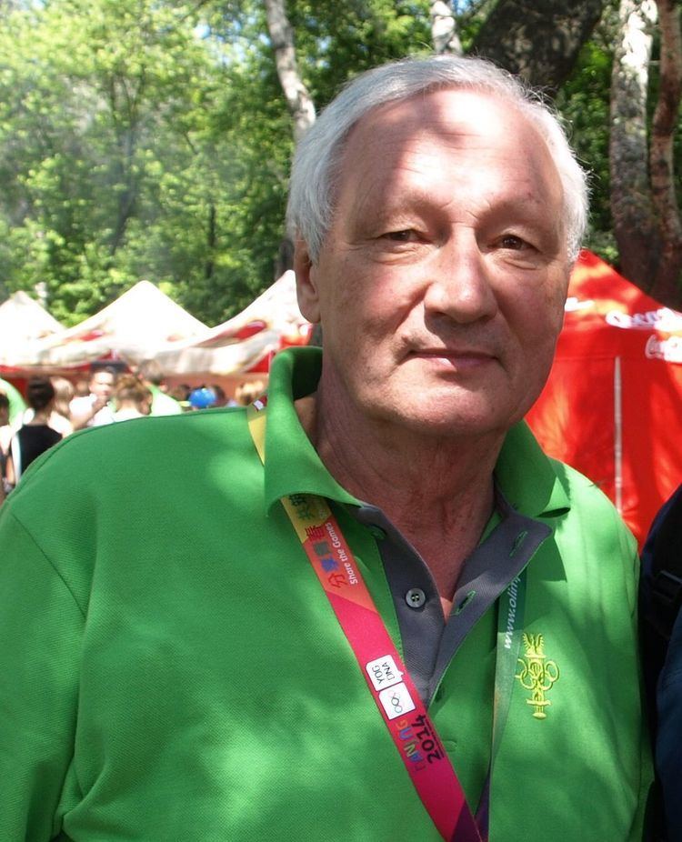 Michal Butkiewicz