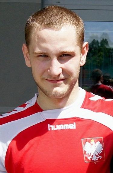 Michal Daszek