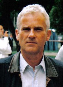 Michał Listkiewicz httpsuploadwikimediaorgwikipediacommonsthu