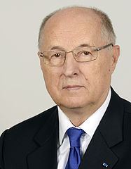 Michał Seweryński httpsuploadwikimediaorgwikipediacommonsthu