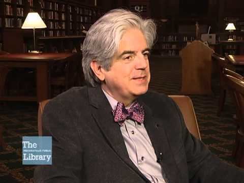 Michael A. Martone Michael Martone Wins National Author Award in 2013 Indiana Authors