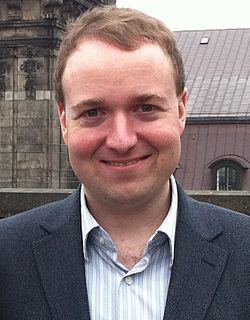 Michael Aastrup Jensen httpsuploadwikimediaorgwikipediacommonsthu