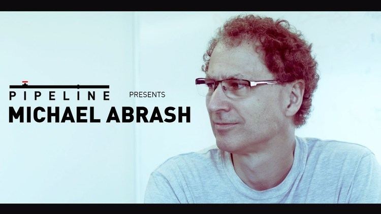 Michael Abrash Pipeline Interviews Michael Abrash on Virtual Reality