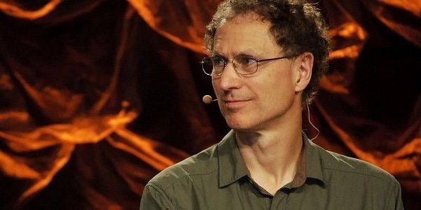 Michael Abrash Oculus scoops up another top Valve employee Gameplanet