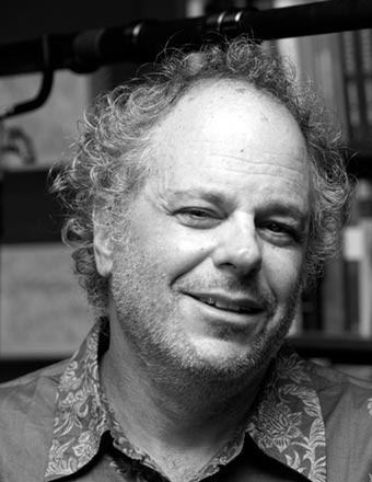 Michael Albert wwwpmpressorgcontentmediagallerymediaobjects