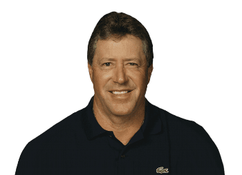 Michael Allen (golfer) aespncdncomcombineriimgiheadshotsgolfpla