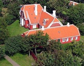 Michael and Anna Ancher House httpsuploadwikimediaorgwikipediacommonsthu