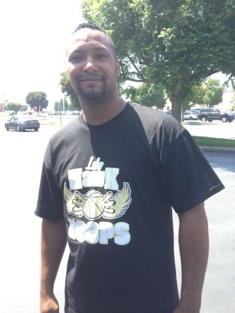 Michael Anderson (basketball) Michael Anderson agrees to coach Arroyo Valley girls basketball