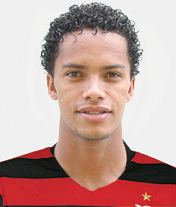 Michael Anderson Pereira da Silva esporteigcombrfutebolimages1458jogadorjpg