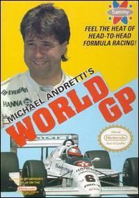 Michael Andretti's World GP httpsuploadwikimediaorgwikipediaenee6Maw