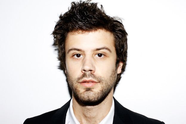Michael Angelakos Cover Story Passion Pit Features Pitchfork