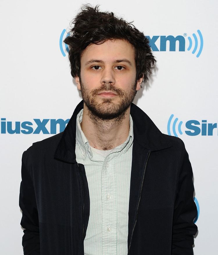 Michael Angelakos httpsimagesproductionglobalsslfastlynetup