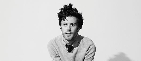 Michael Angelakos Images michael angelakos