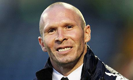 Michael Appleton Portsmouth39s relegation is not a done deal says Michael