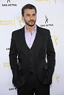 Michael Aronov Michael Aronov IMDb