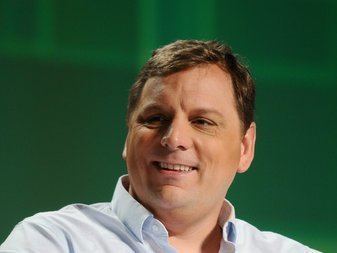 Michael Arrington Tech Investor Files Defamation Suit Against Rape Accuser