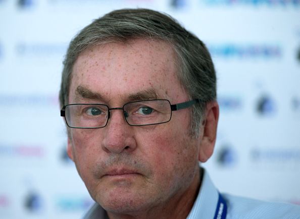 Michael Ashcroft Conservative peer Lord Michael Ashcroft resigns from House