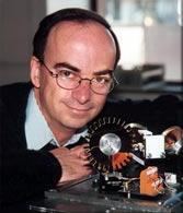 Michael Ashley (astronomer) httpsuploadwikimediaorgwikipediacommonsdd