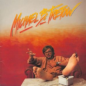 Michael B. Tretow Michael BTretow Discography