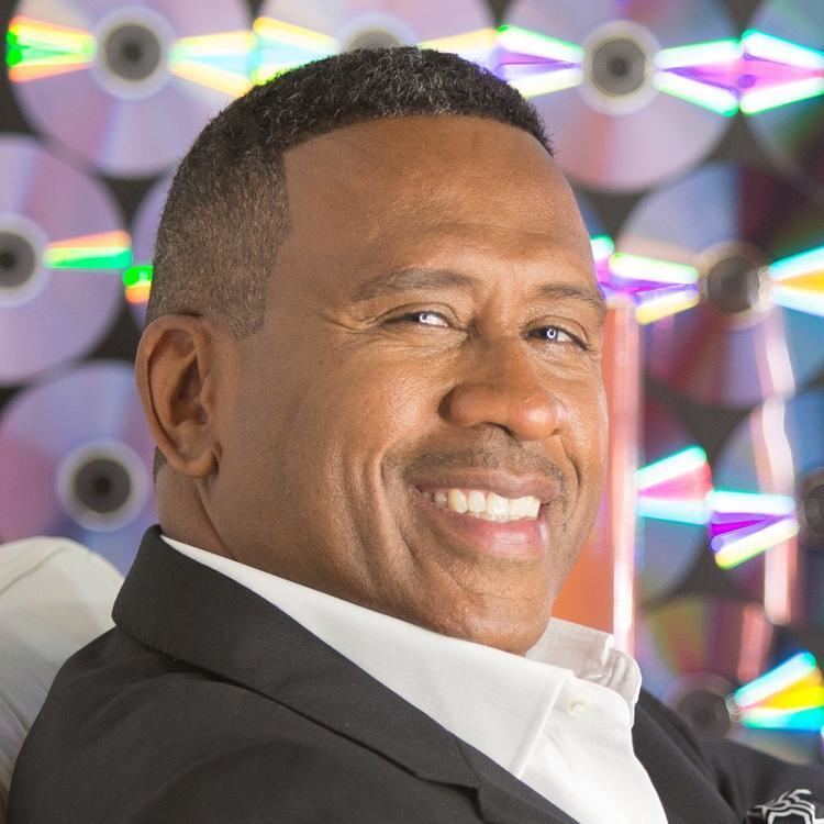 Michael Baisden CMG Miami Radio Names Michael Baisden New Afternoon Drive Host for