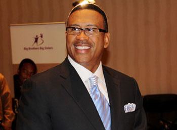 Michael Baisden 2013 flashback Michael Baisden leaving radio under murky