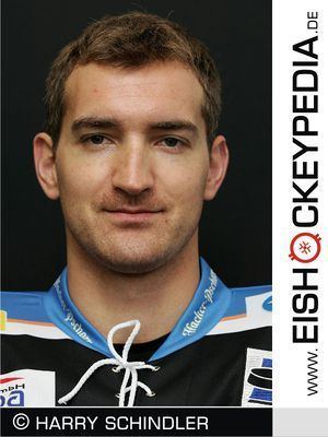 Michael Bakos wwweishockeypediadeimagesthumb00cSpielermi