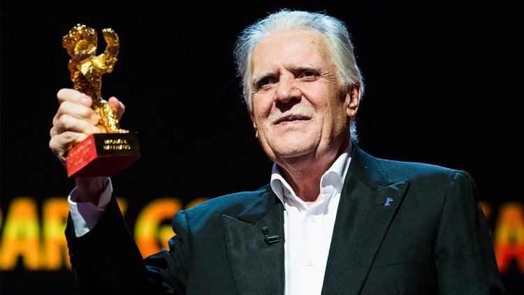 Michael Ballhaus Michael Ballhaus Dead Goodfellas Cinematographer Was 81