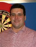 Michael Barnard (darts player) wwwdartsdatabasecoukphotos5CMichaelBarnard1jpg