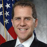 Michael Barr (Treasury official) httpsuploadwikimediaorgwikipediacommonsthu