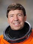 Michael Barratt (astronaut) wwwjscnasagovBiosportraitsbarrattthumbnailjpg