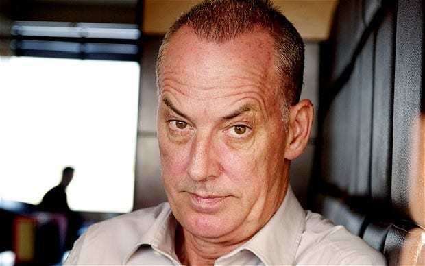 Michael Barrymore Michael Barrymore admits cocaine possession Telegraph