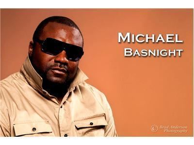 Michael Basnight CleanFreeFun Interviews Ex NFL Player Michael Basnight 1113 by
