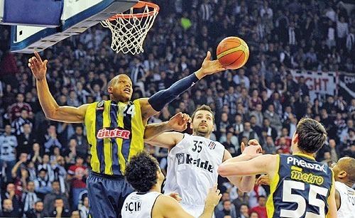 Michael Batiste Mike Batiste back with Panathinaikos Court Side Newspaper